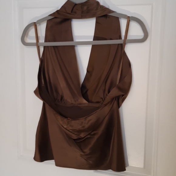 Express - Picture 2 of 4